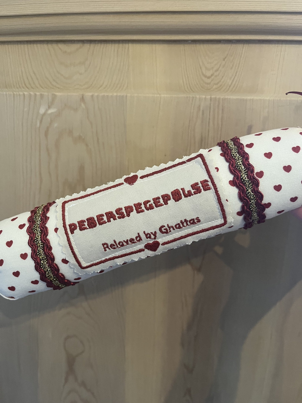 Pølse