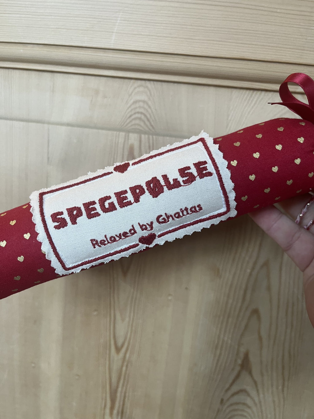 Pølse
