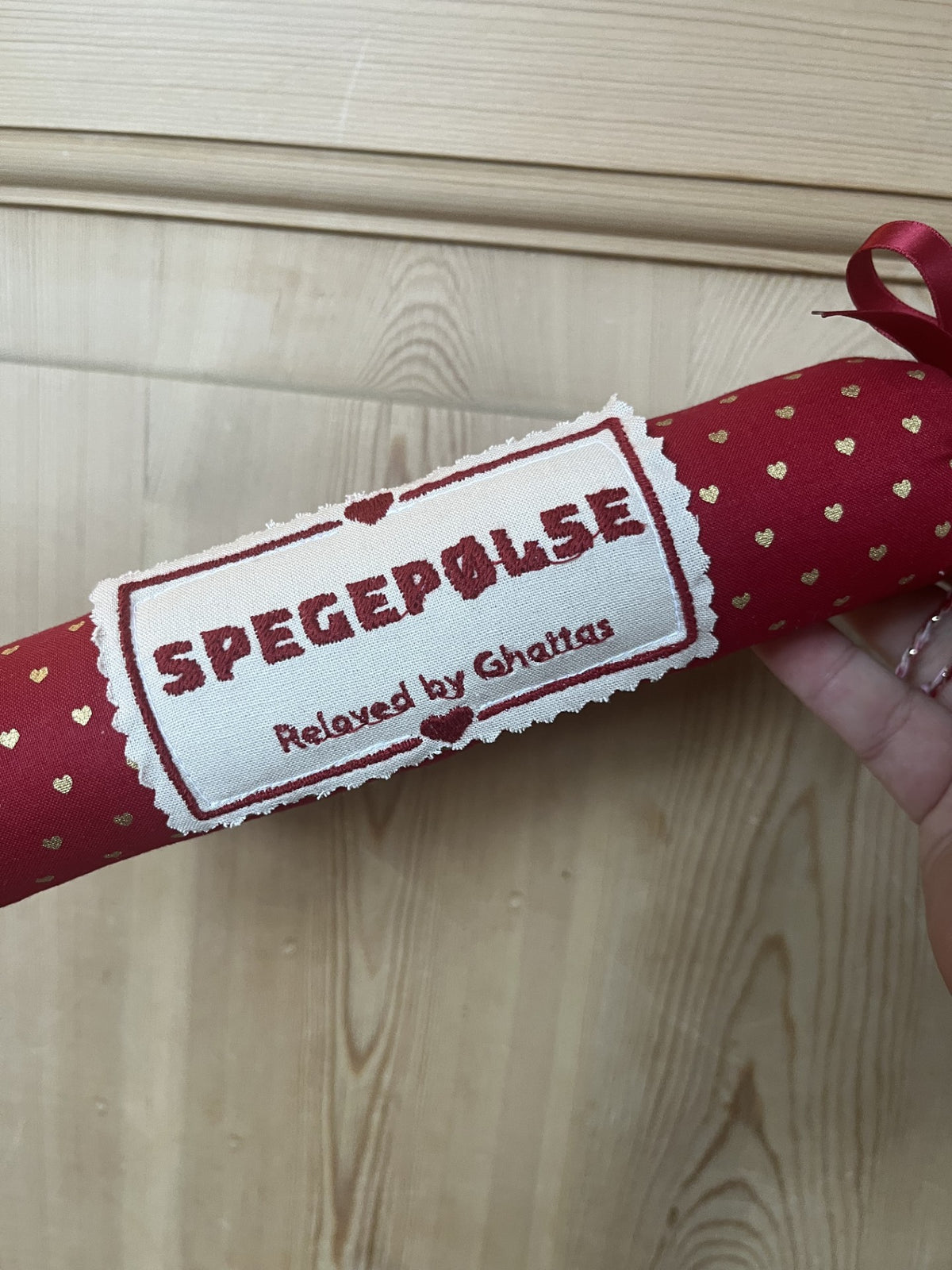Pølse