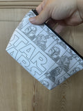 Star Wars kosmetikpung