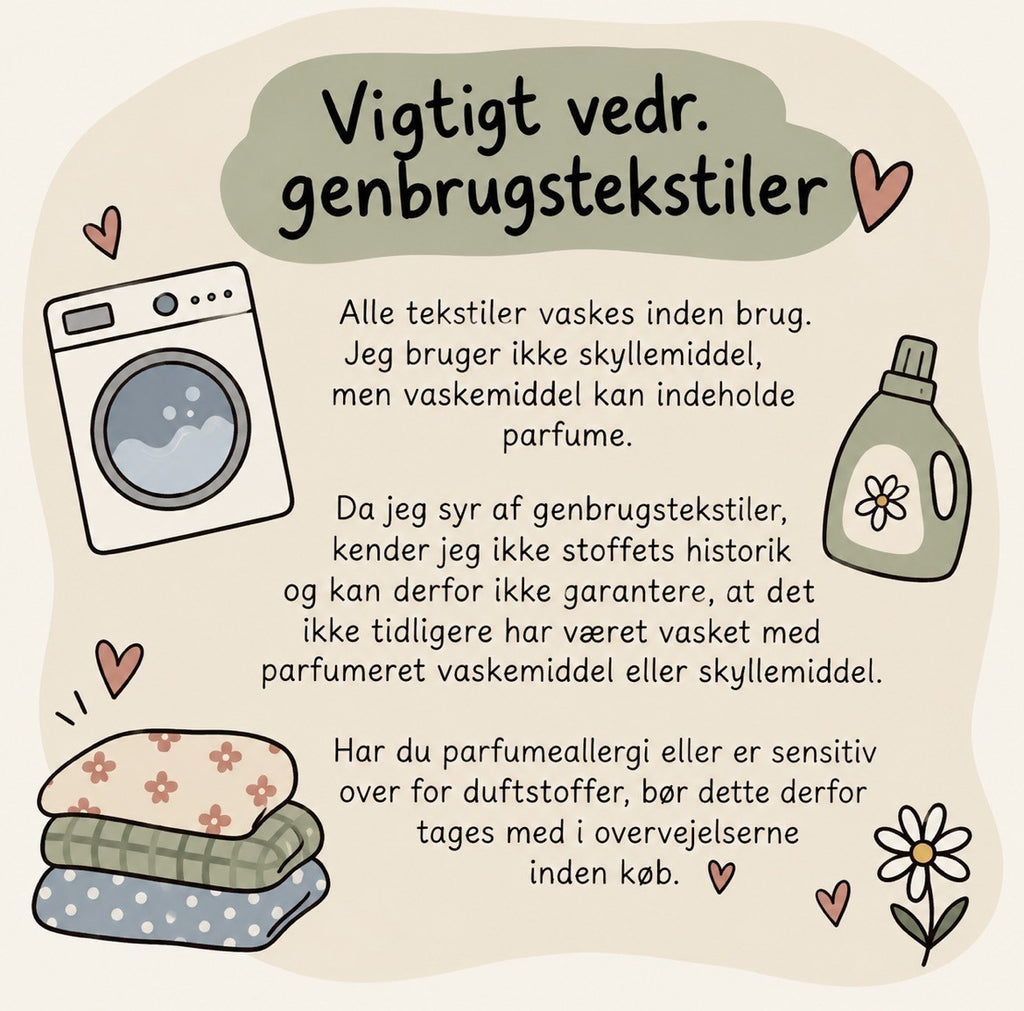 Bukser str 98