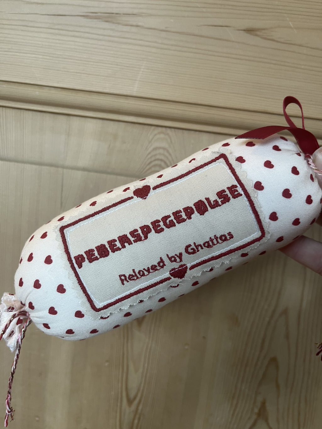 Pølse