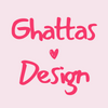 Ghattas Design - Start