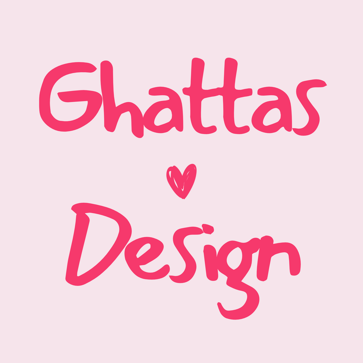 Ghattas Design
