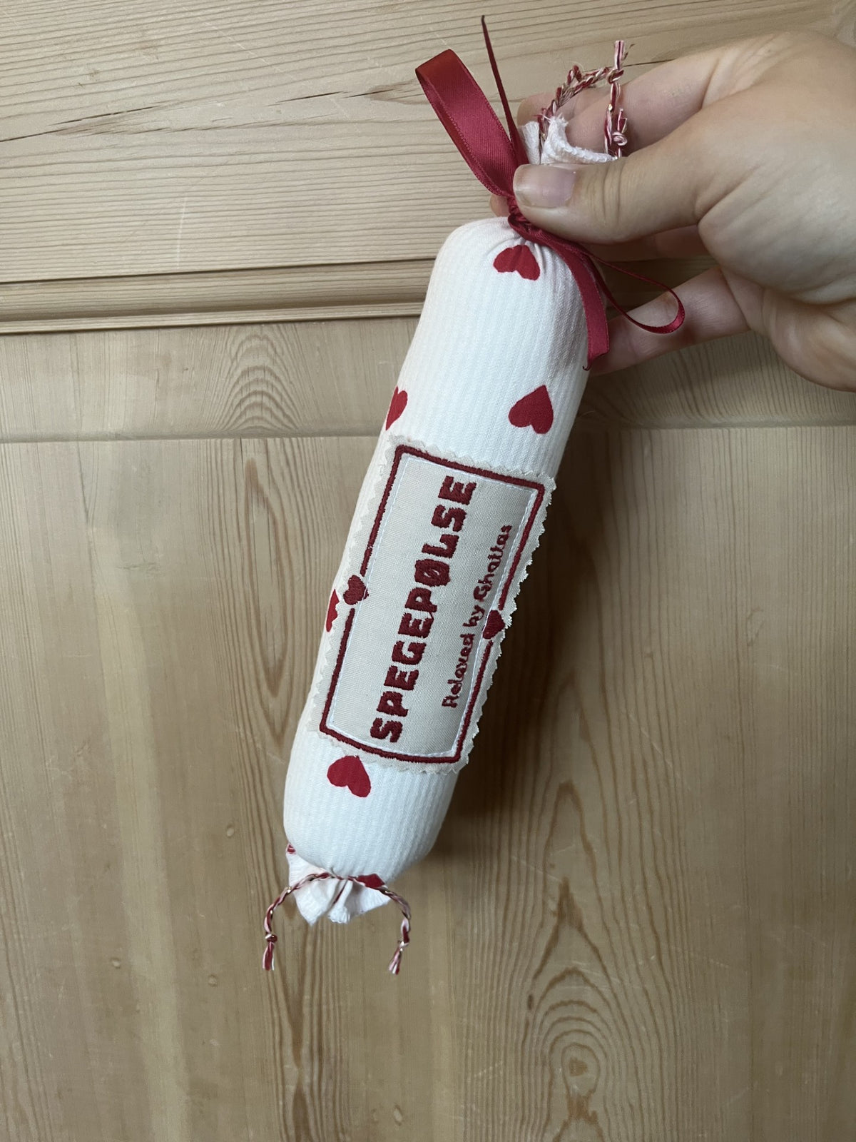 Pølse