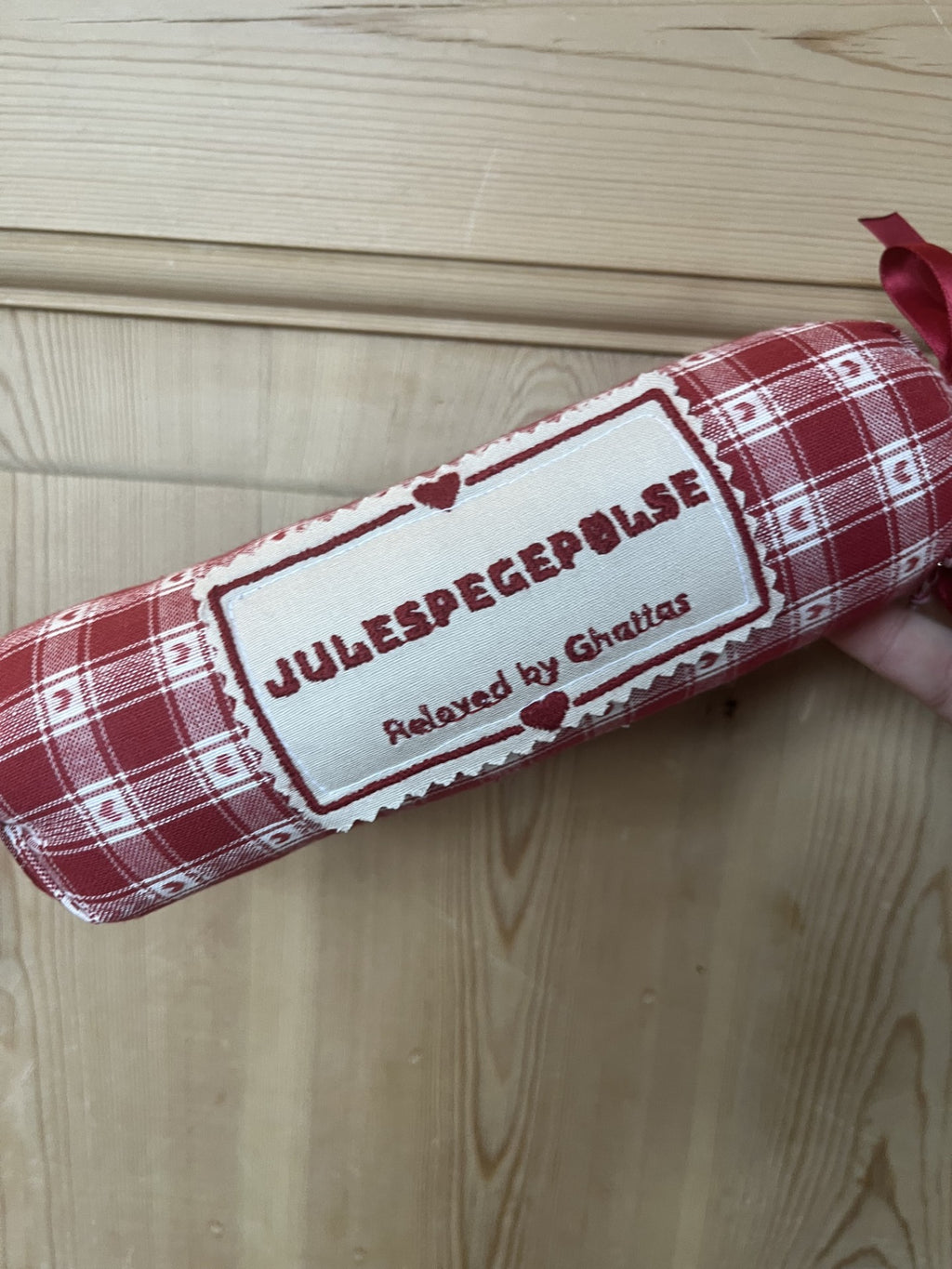 Pølse