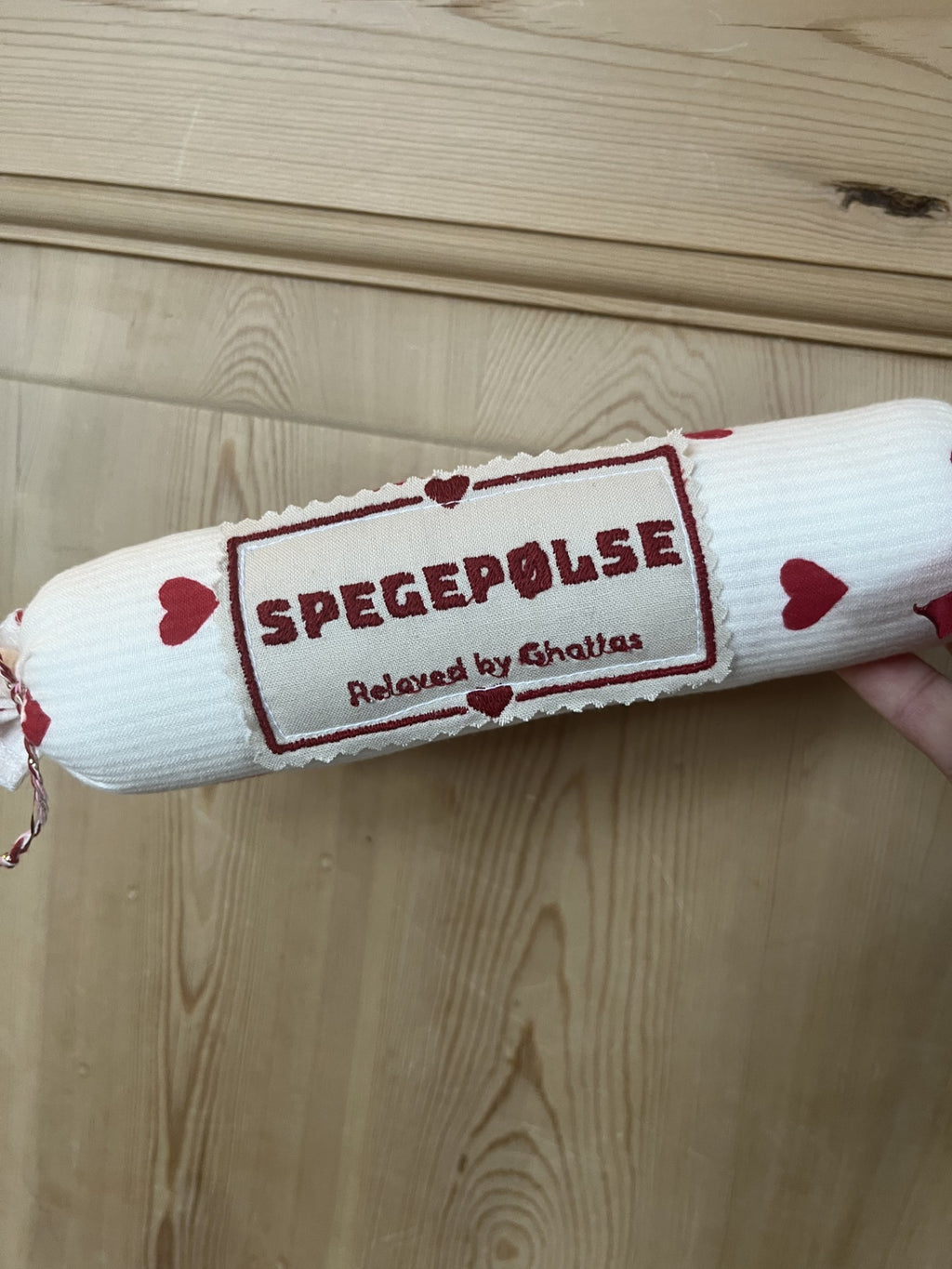 Pølse