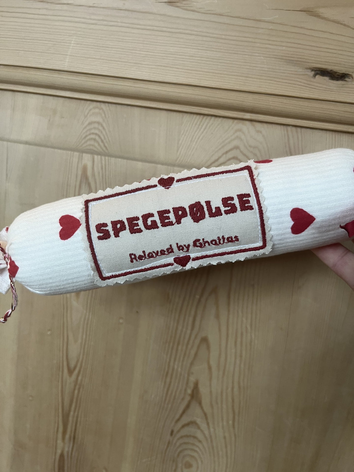 Pølse
